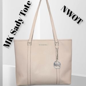 Michael Kors Sady Bag